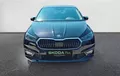 Miniature SKODA FABIA 1.0 TSI 110 ch DSG7 Style photo 9 560720