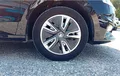 Miniature SKODA FABIA 1.0 TSI 110 ch DSG7 Style photo 12 560720