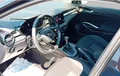 Miniature SKODA FABIA 1.0 TSI 110 ch DSG7 Style photo 13 560720