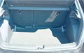 Miniature SKODA FABIA 1.0 TSI 110 ch DSG7 Style photo 14 560720