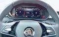 Miniature SKODA FABIA 1.0 TSI 110 ch DSG7 Style photo 15 560720