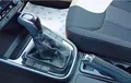 Miniature SKODA FABIA 1.0 TSI 110 ch DSG7 Style photo 16 560720