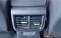 Miniature SKODA FABIA 1.0 TSI 110 ch DSG7 Style photo 17 560720