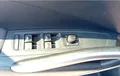 Miniature SKODA FABIA 1.0 TSI 110 ch DSG7 Style photo 19 560720