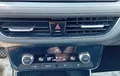 Miniature SKODA FABIA 1.0 TSI 110 ch DSG7 Style photo 20 560720