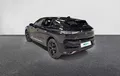Miniature DS DS4 DS 4 BlueHDi 130 EAT8 Performance Line+ extérieur trois quart arrière gauche 946076