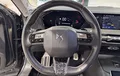 Miniature DS DS4 DS 4 BlueHDi 130 EAT8 Performance Line+ photo 9 946076