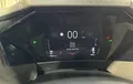 Miniature DS DS4 DS 4 BlueHDi 130 EAT8 Performance Line+ photo 10 946076