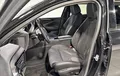 Miniature DS DS4 DS 4 BlueHDi 130 EAT8 Performance Line+ photo 11 946076