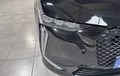 Miniature DS DS4 DS 4 BlueHDi 130 EAT8 Performance Line+ photo 16 946076