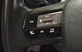 Miniature DS DS4 DS 4 BlueHDi 130 EAT8 Performance Line+ photo 19 946076