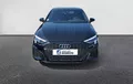 Miniature AUDI A3 Sportback 35 TFSI Mild Hybrid 150 S tronic 7 S Line extérieur avant 460615