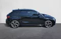 Miniature AUDI A3 Sportback 35 TFSI Mild Hybrid 150 S tronic 7 S Line extérieur côté droit 460615