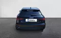 Miniature AUDI A3 Sportback 35 TFSI Mild Hybrid 150 S tronic 7 S Line extérieur arrière 460615