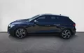 Miniature AUDI A3 Sportback 35 TFSI Mild Hybrid 150 S tronic 7 S Line extérieur côté gauche 460615