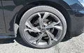 Miniature AUDI A3 Sportback 35 TFSI Mild Hybrid 150 S tronic 7 S Line photo 9 460615