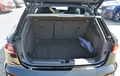 Miniature AUDI A3 Sportback 35 TFSI Mild Hybrid 150 S tronic 7 S Line photo 10 460615