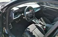 Miniature AUDI A3 Sportback 35 TFSI Mild Hybrid 150 S tronic 7 S Line photo 11 460615