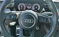 Miniature AUDI A3 Sportback 35 TFSI Mild Hybrid 150 S tronic 7 S Line photo 12 460615