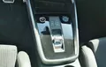 Miniature AUDI A3 Sportback 35 TFSI Mild Hybrid 150 S tronic 7 S Line photo 13 460615