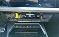 Miniature AUDI A3 Sportback 35 TFSI Mild Hybrid 150 S tronic 7 S Line photo 14 460615