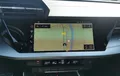 Miniature AUDI A3 Sportback 35 TFSI Mild Hybrid 150 S tronic 7 S Line photo 15 460615