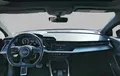 Miniature AUDI A3 Sportback 35 TFSI Mild Hybrid 150 S tronic 7 S Line photo 18 460615