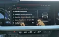 Miniature AUDI A3 Sportback 35 TFSI Mild Hybrid 150 S tronic 7 S Line photo 20 460615
