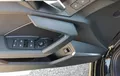 Miniature AUDI A3 Sportback 35 TFSI Mild Hybrid 150 S tronic 7 S Line photo 22 460615