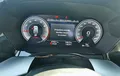 Miniature AUDI A3 Sportback 35 TFSI Mild Hybrid 150 S tronic 7 S Line photo 23 460615