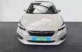 Miniature SUBARU IMPREZA 1.6i Boxer 114 ch Lineartronic Luxury extérieur avant 213430