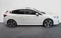 Miniature SUBARU IMPREZA 1.6i Boxer 114 ch Lineartronic Luxury extérieur côté droit 213430