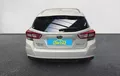 Miniature SUBARU IMPREZA 1.6i Boxer 114 ch Lineartronic Luxury extérieur arrière 213430