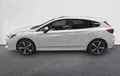 Miniature SUBARU IMPREZA 1.6i Boxer 114 ch Lineartronic Luxury extérieur côté gauche 213430