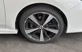 Miniature SUBARU IMPREZA 1.6i Boxer 114 ch Lineartronic Luxury photo 9 213430