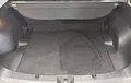 Miniature SUBARU IMPREZA 1.6i Boxer 114 ch Lineartronic Luxury photo 10 213430