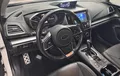 Miniature SUBARU IMPREZA 1.6i Boxer 114 ch Lineartronic Luxury photo 11 213430