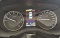 Miniature SUBARU IMPREZA 1.6i Boxer 114 ch Lineartronic Luxury photo 12 213430