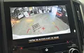 Miniature SUBARU IMPREZA 1.6i Boxer 114 ch Lineartronic Luxury photo 14 213430