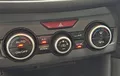 Miniature SUBARU IMPREZA 1.6i Boxer 114 ch Lineartronic Luxury photo 15 213430