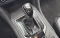 Miniature SUBARU IMPREZA 1.6i Boxer 114 ch Lineartronic Luxury photo 16 213430
