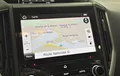 Miniature SUBARU IMPREZA 1.6i Boxer 114 ch Lineartronic Luxury photo 18 213430