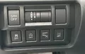 Miniature SUBARU IMPREZA 1.6i Boxer 114 ch Lineartronic Luxury photo 19 213430
