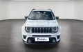 Miniature JEEP RENEGADE 1.3 GSE T4 150 ch BVR6 Limited extérieur avant 2133074
