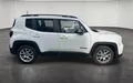 Miniature JEEP RENEGADE 1.3 GSE T4 150 ch BVR6 Limited extérieur côté droit 2133074