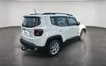 Miniature JEEP RENEGADE 1.3 GSE T4 150 ch BVR6 Limited extérieur trois quart arrière droit 2133074