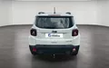 Miniature JEEP RENEGADE 1.3 GSE T4 150 ch BVR6 Limited extérieur arrière 2133074