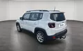 Miniature JEEP RENEGADE 1.3 GSE T4 150 ch BVR6 Limited extérieur trois quart arrière gauche 2133074