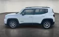 Miniature JEEP RENEGADE 1.3 GSE T4 150 ch BVR6 Limited extérieur côté gauche 2133074