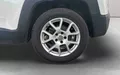 Miniature JEEP RENEGADE 1.3 GSE T4 150 ch BVR6 Limited photo 9 2133074